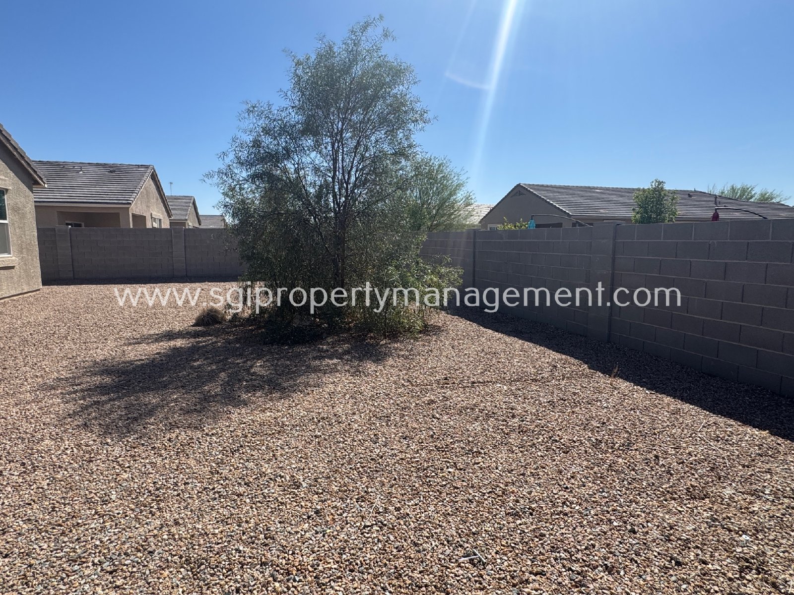 3 Bedroom, 3 bathroom Maricopa Home property image
