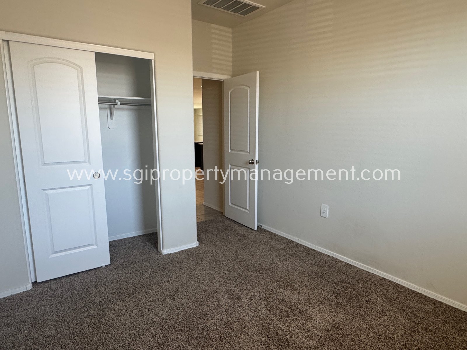 3 Bedroom, 3 bathroom Maricopa Home property image