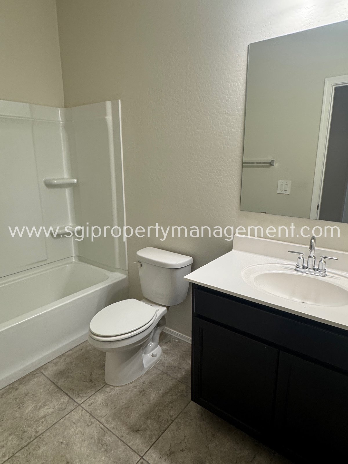 3 Bedroom, 3 bathroom Maricopa Home property image