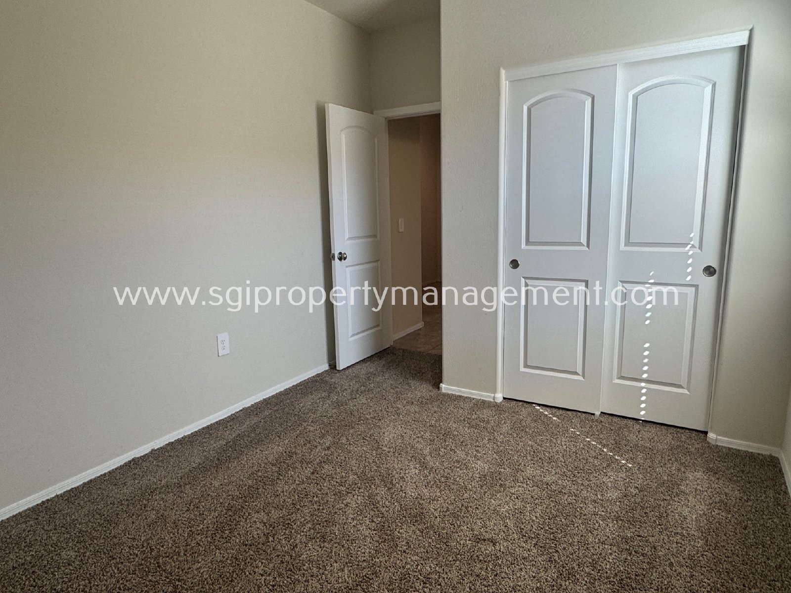 3 Bedroom, 3 bathroom Maricopa Home property image