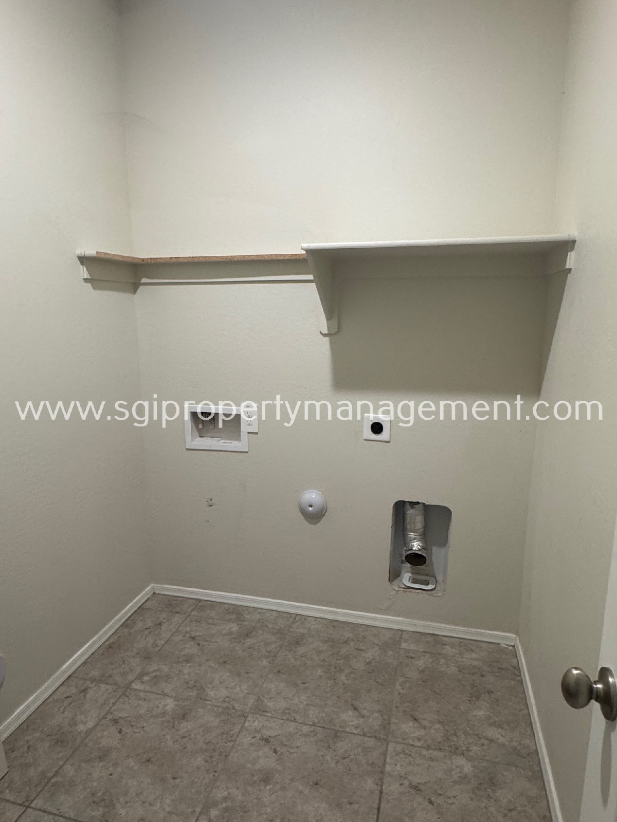 3 Bedroom, 3 bathroom Maricopa Home property image