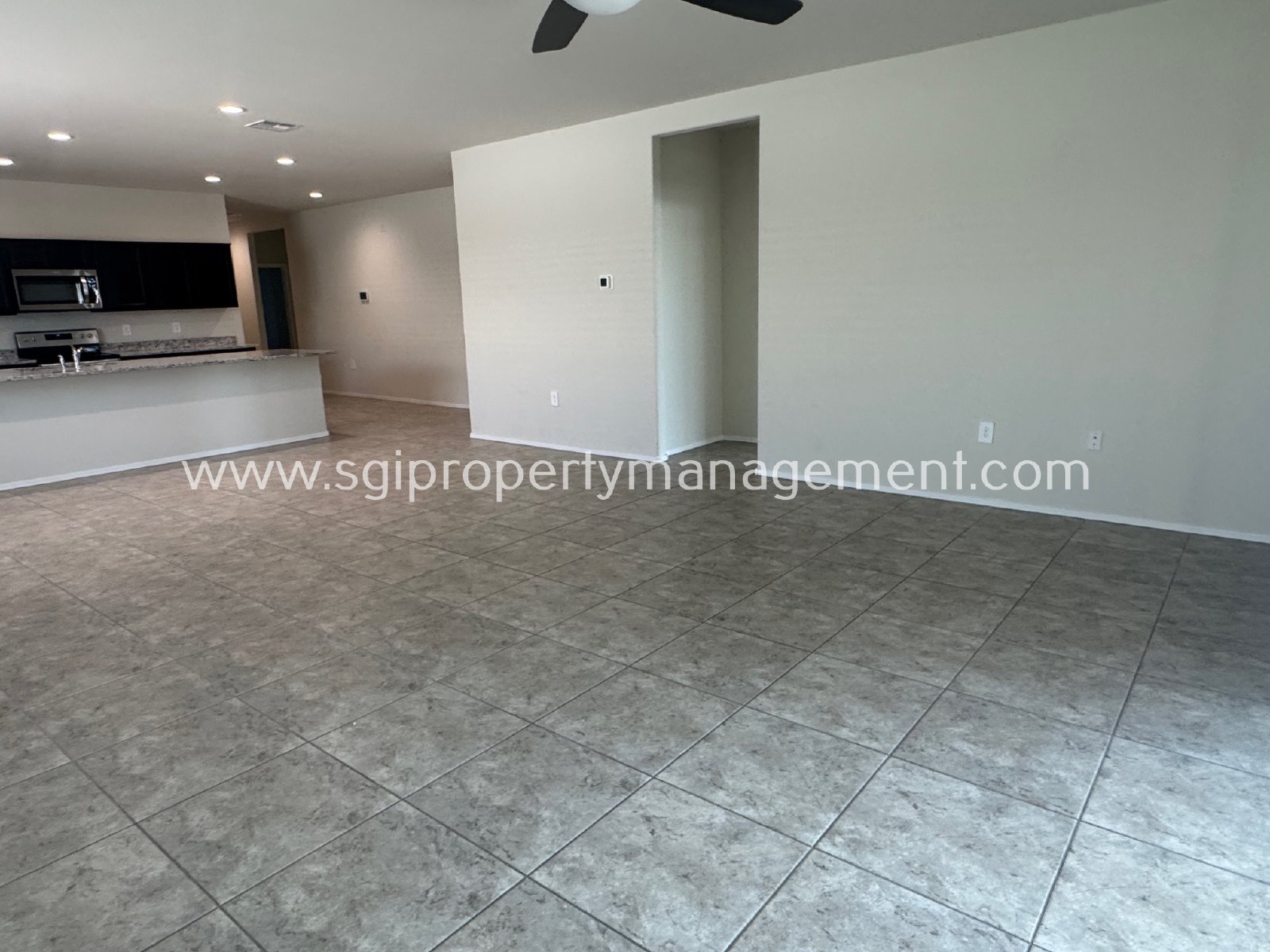 3 Bedroom, 3 bathroom Maricopa Home property image