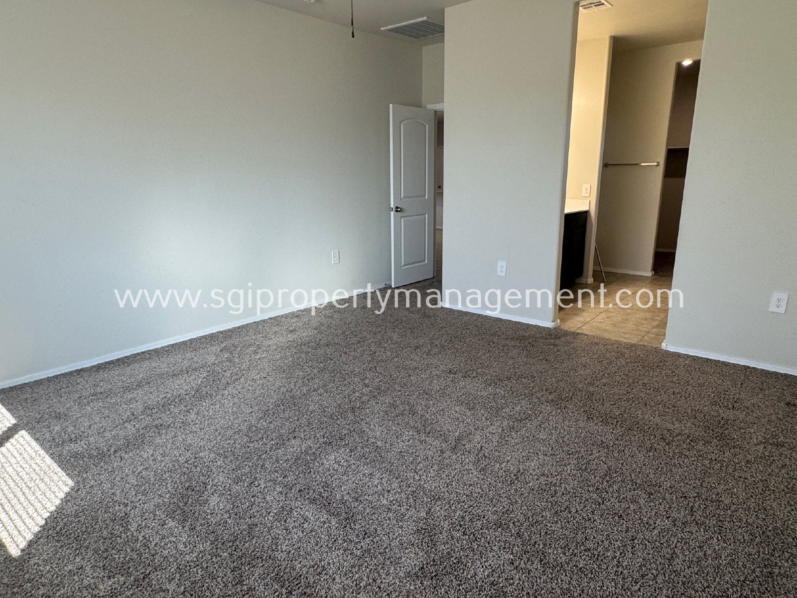 3 Bedroom, 3 bathroom Maricopa Home property image
