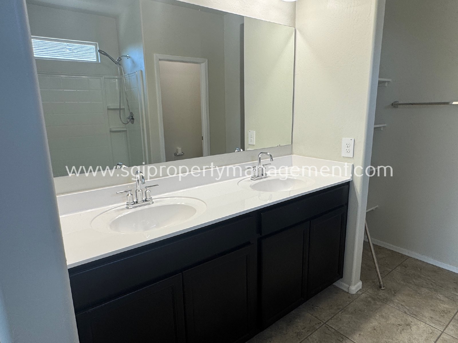 3 Bedroom, 3 bathroom Maricopa Home property image