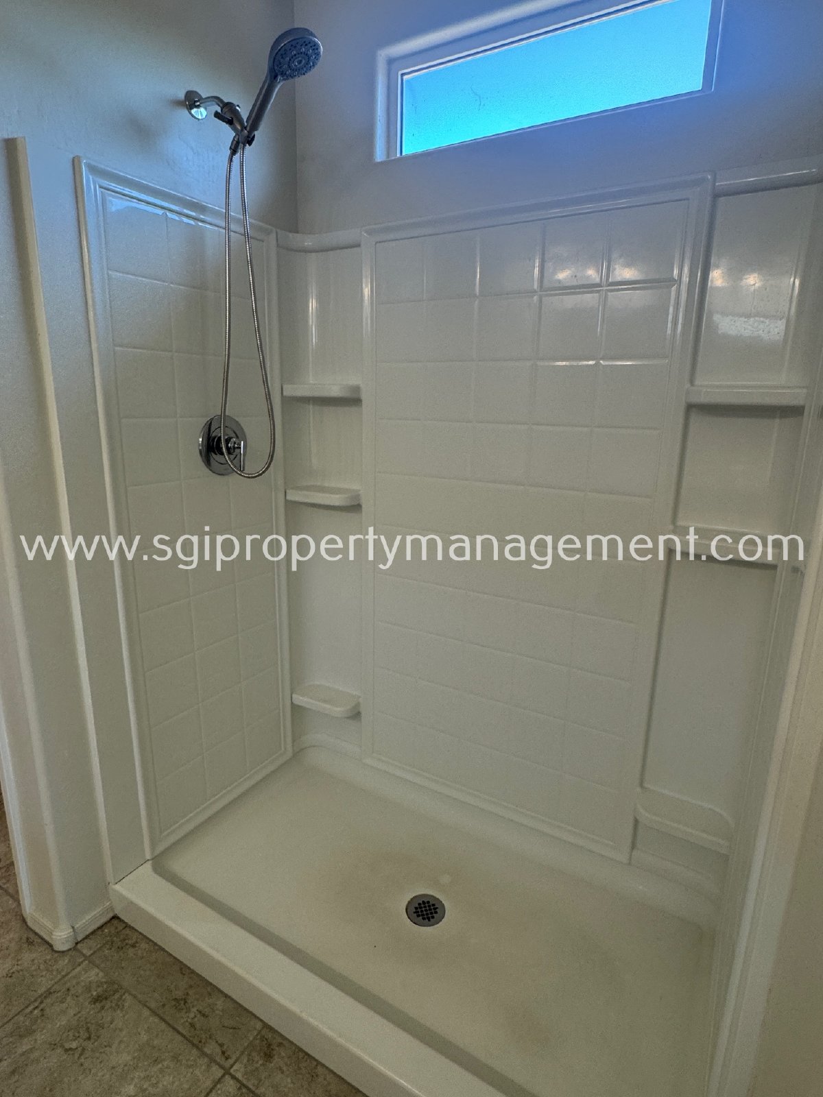 3 Bedroom, 3 bathroom Maricopa Home property image