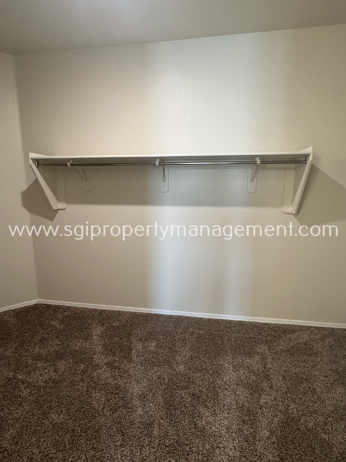 3 Bedroom, 3 bathroom Maricopa Home property image