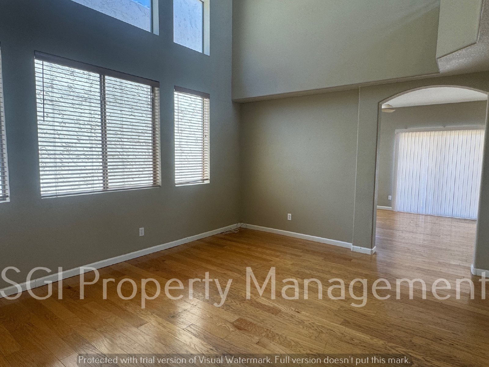 Great 3 bedroom in Glendale for rent property image