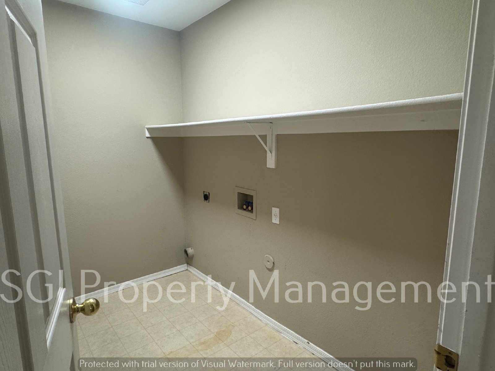 Great 3 bedroom in Glendale for rent property image