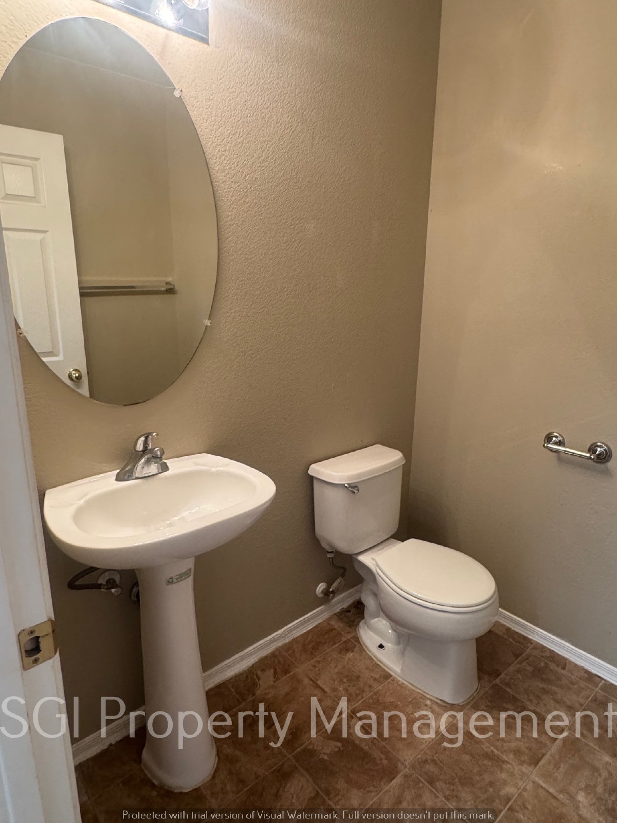 Great 3 bedroom in Glendale for rent property image