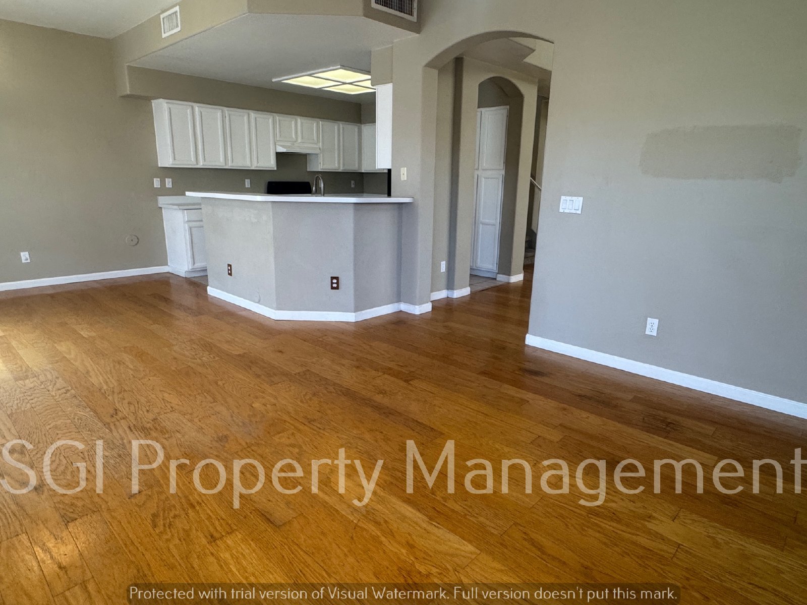 Great 3 bedroom in Glendale for rent property image