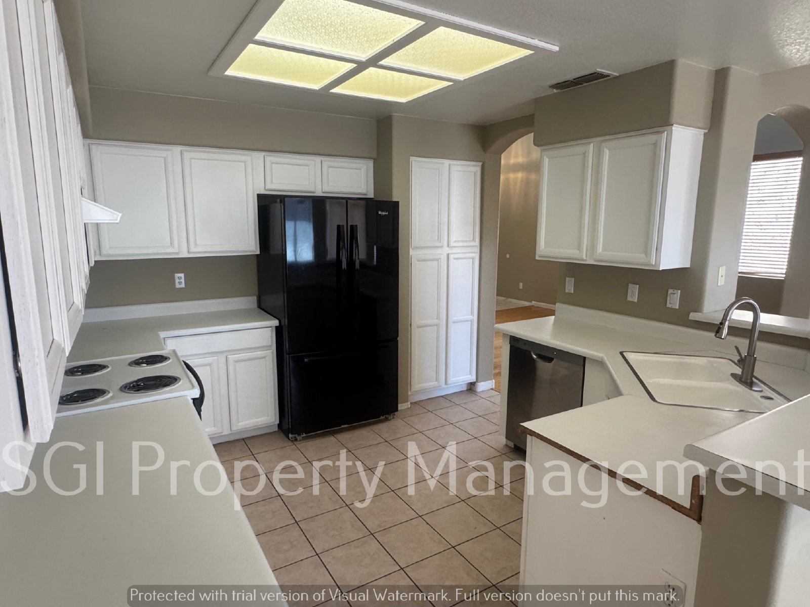 Great 3 bedroom in Glendale for rent property image