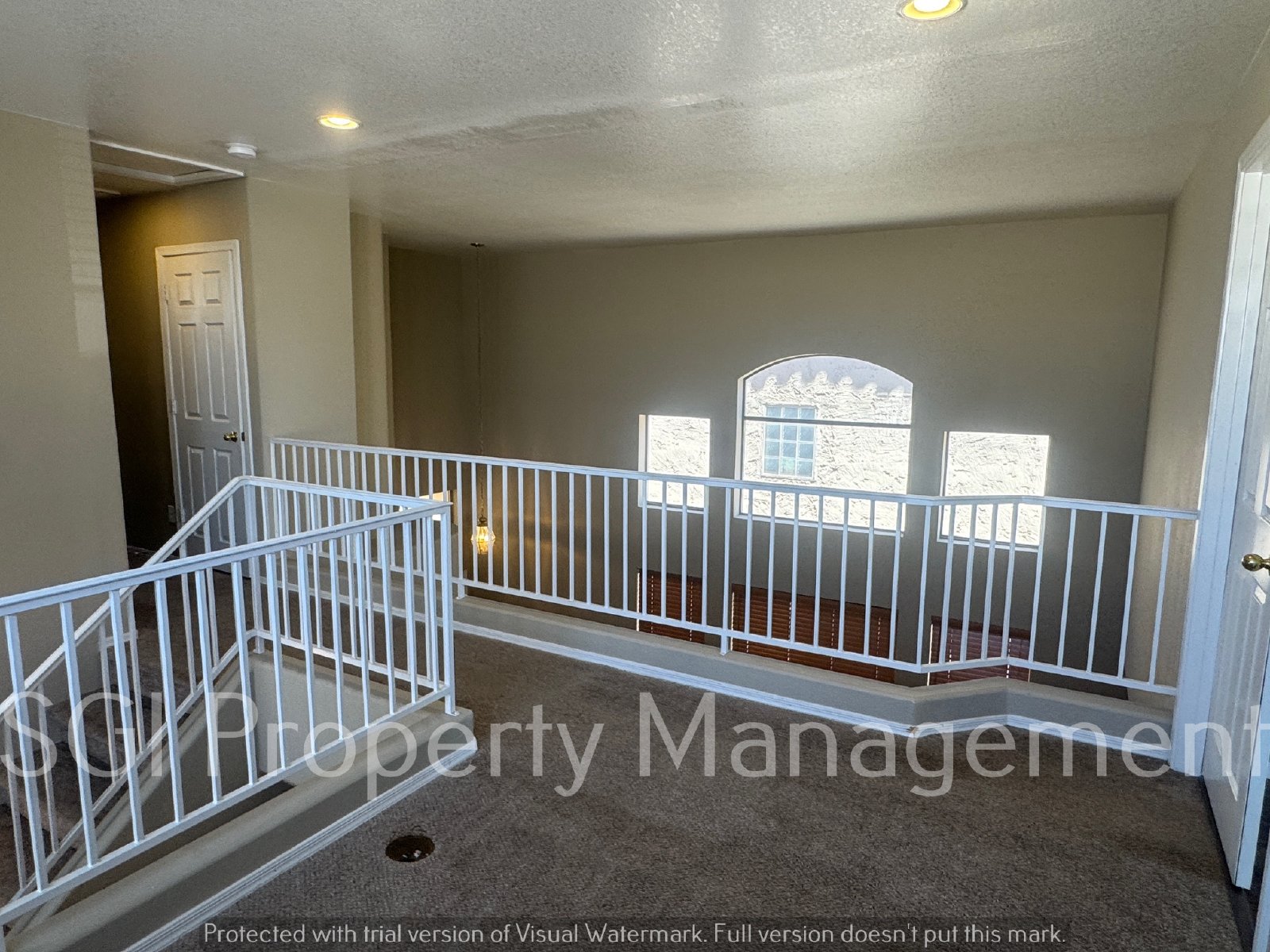 Great 3 bedroom in Glendale for rent property image