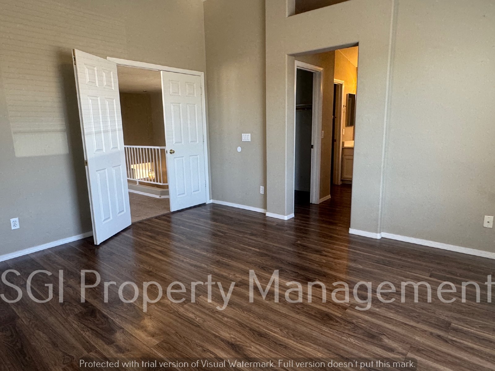 Great 3 bedroom in Glendale for rent property image