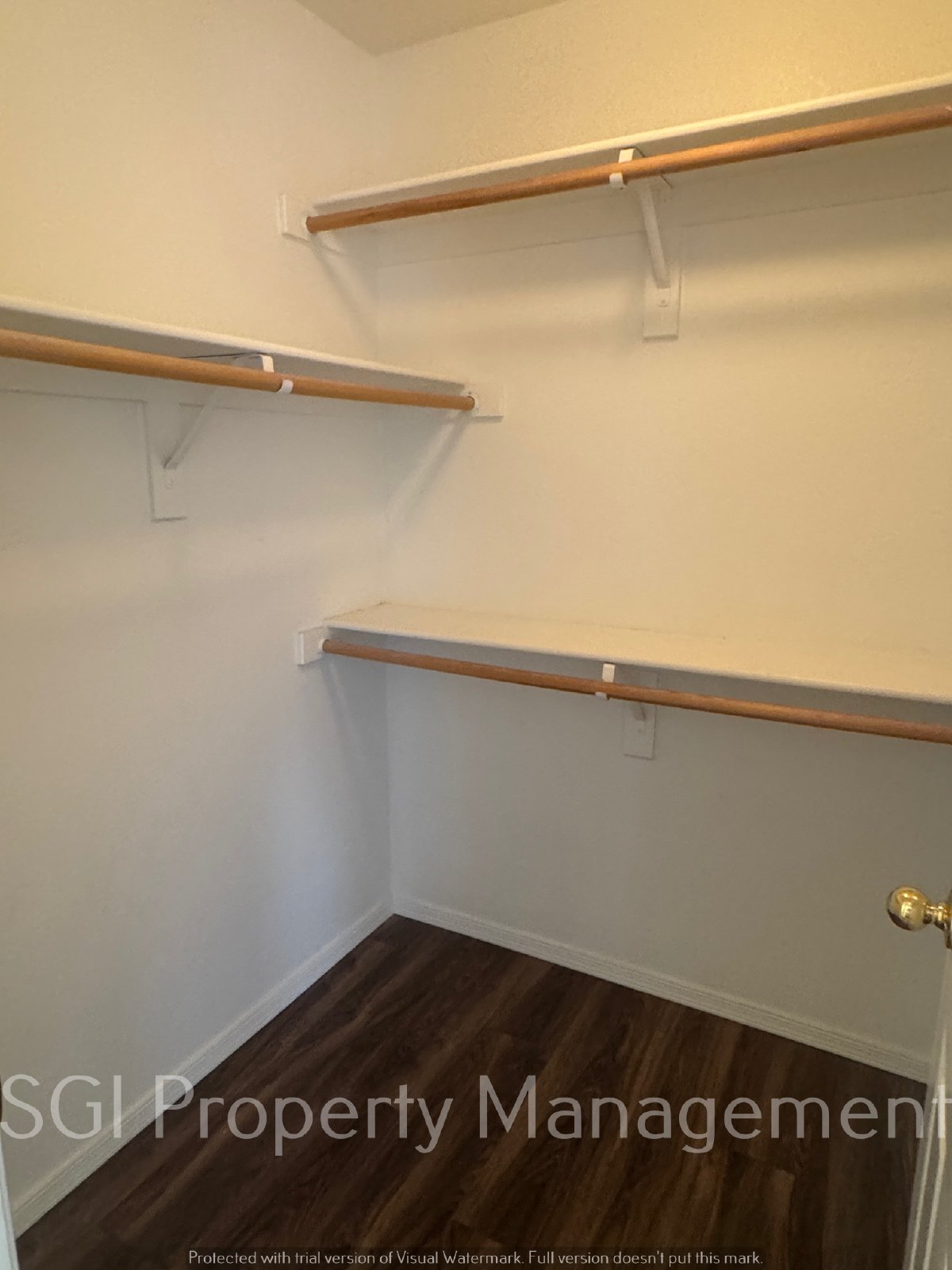 Great 3 bedroom in Glendale for rent property image