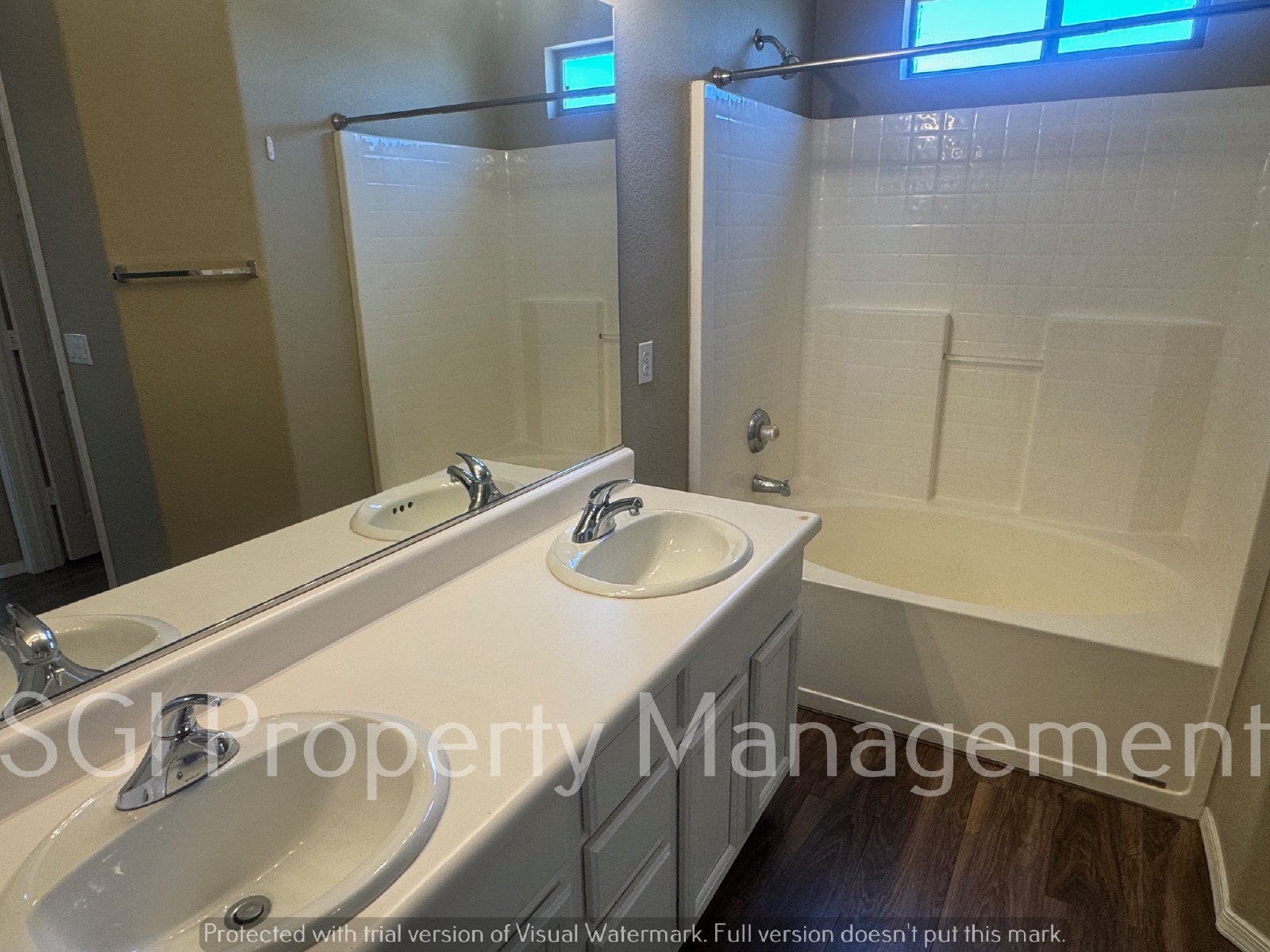 Great 3 bedroom in Glendale for rent property image