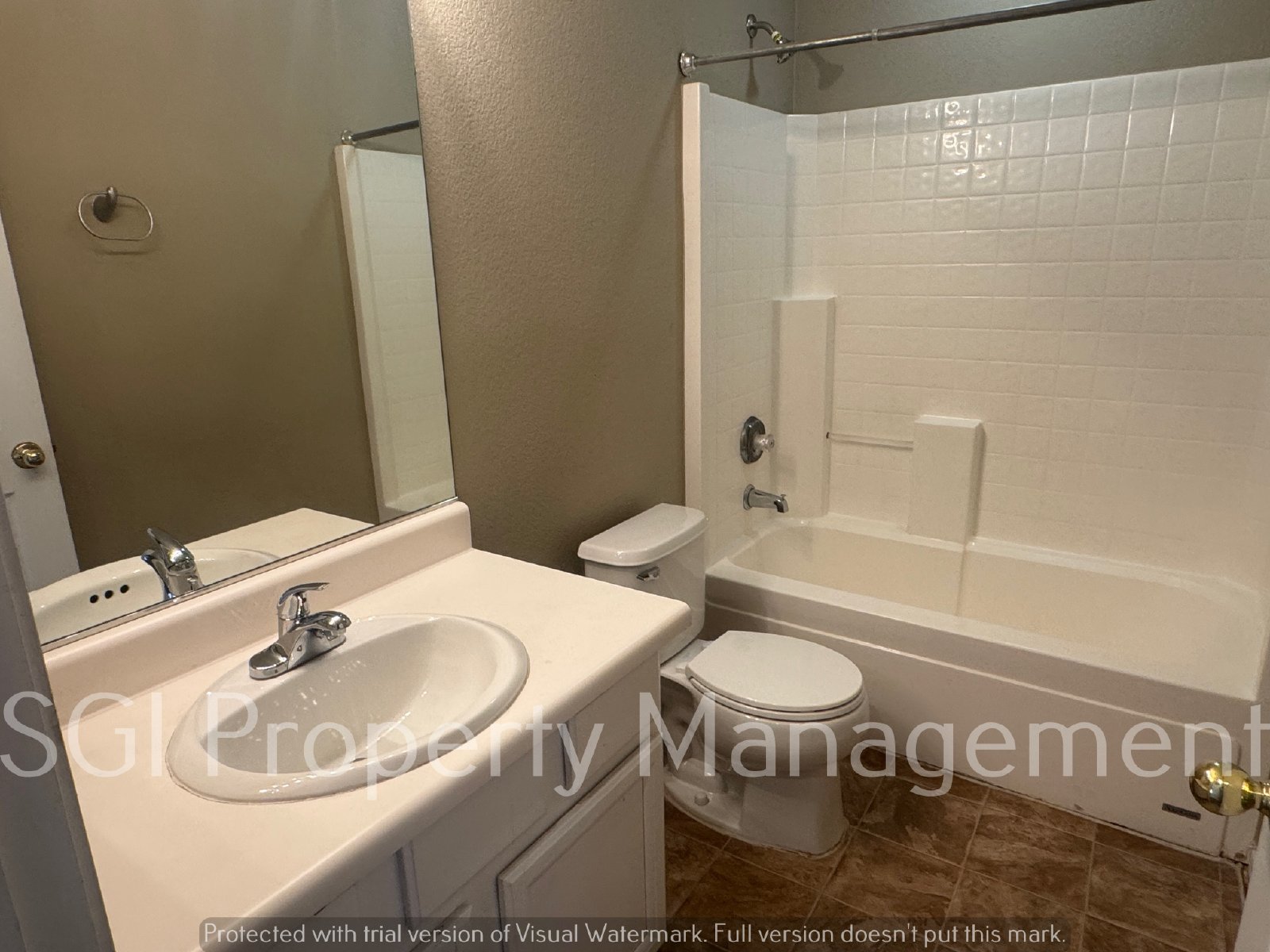 Great 3 bedroom in Glendale for rent property image