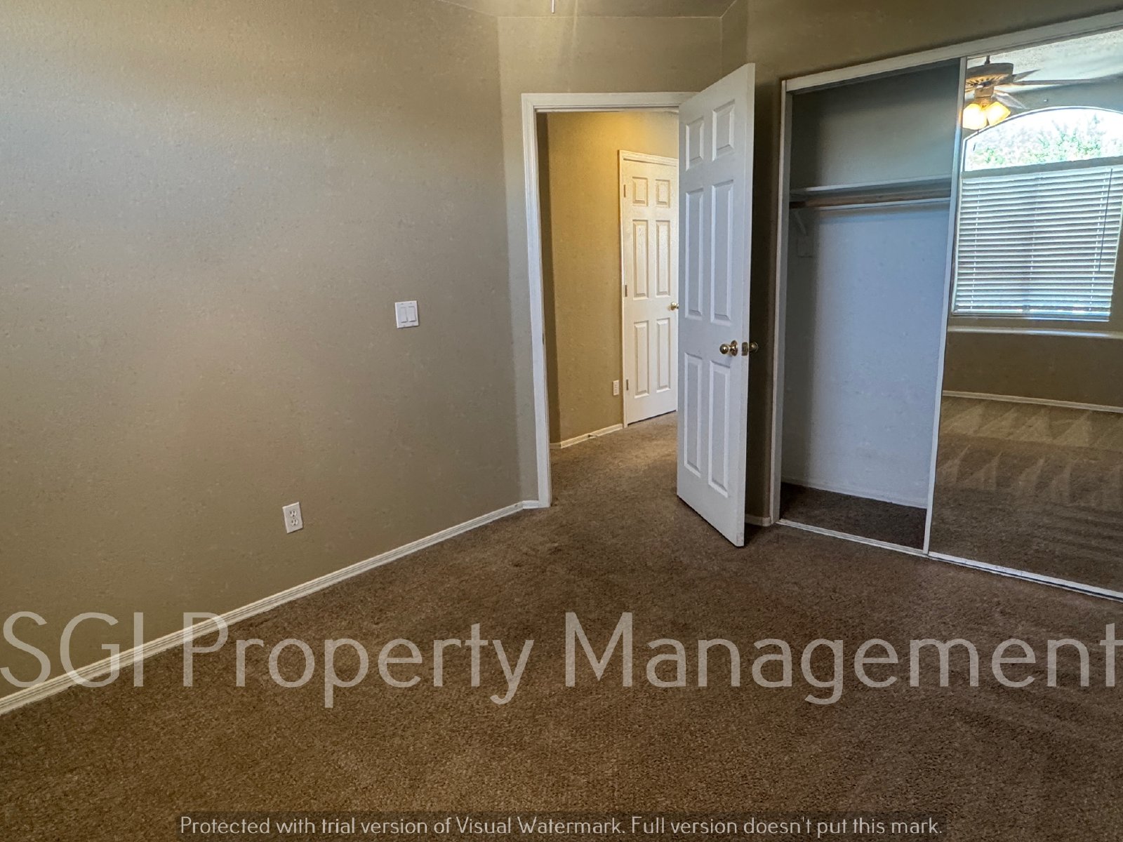 Great 3 bedroom in Glendale for rent property image