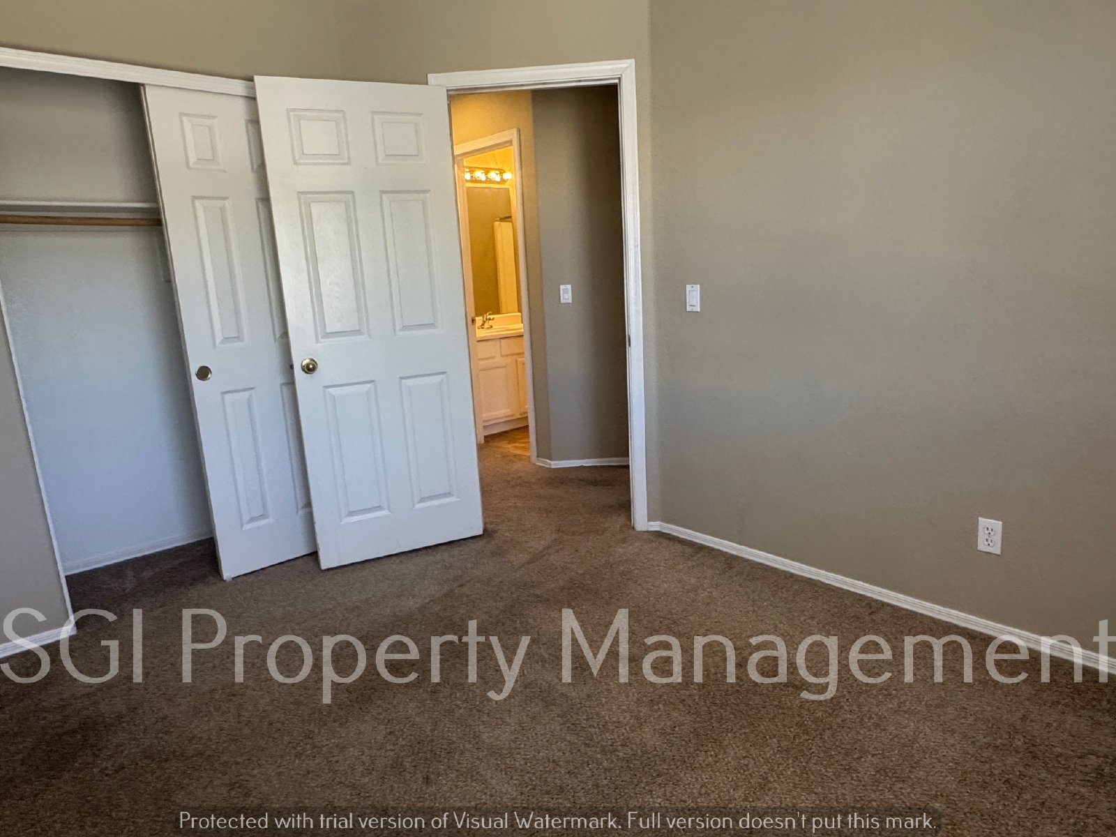 Great 3 bedroom in Glendale for rent property image