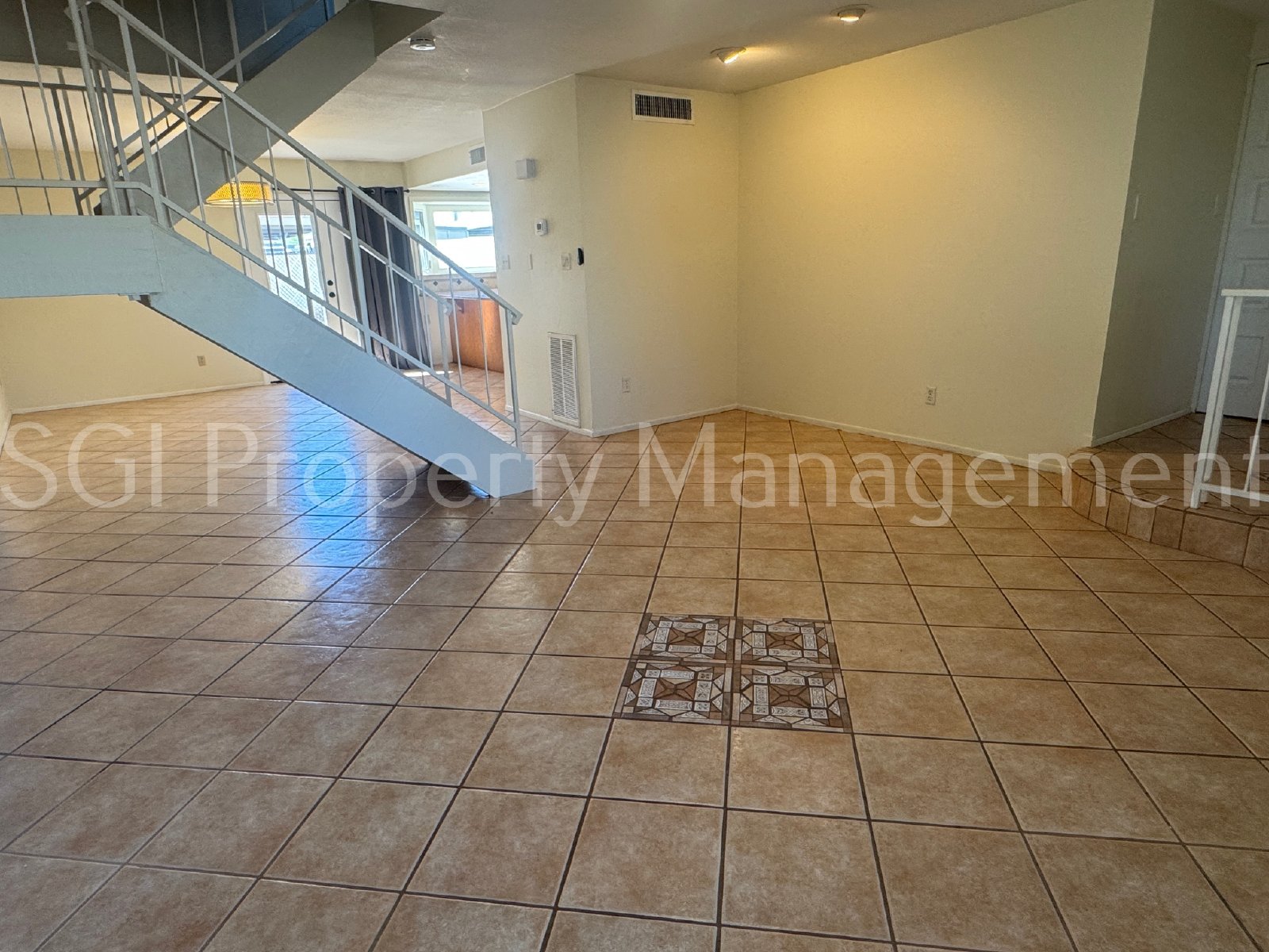 UPGRADED SCOTTSDALE HOME! property image