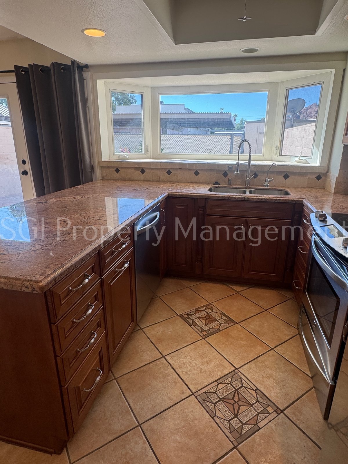 UPGRADED SCOTTSDALE HOME! property image