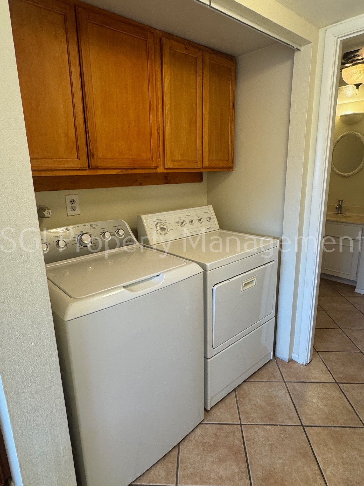 UPGRADED SCOTTSDALE HOME! property image