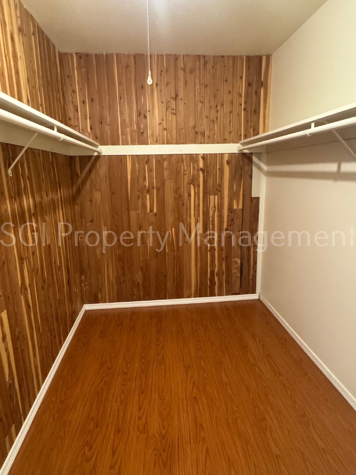 UPGRADED SCOTTSDALE HOME! property image