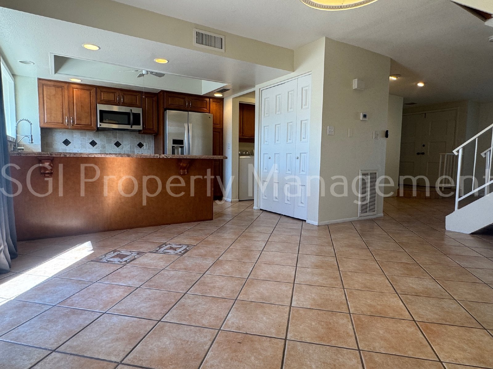 UPGRADED SCOTTSDALE HOME! property image