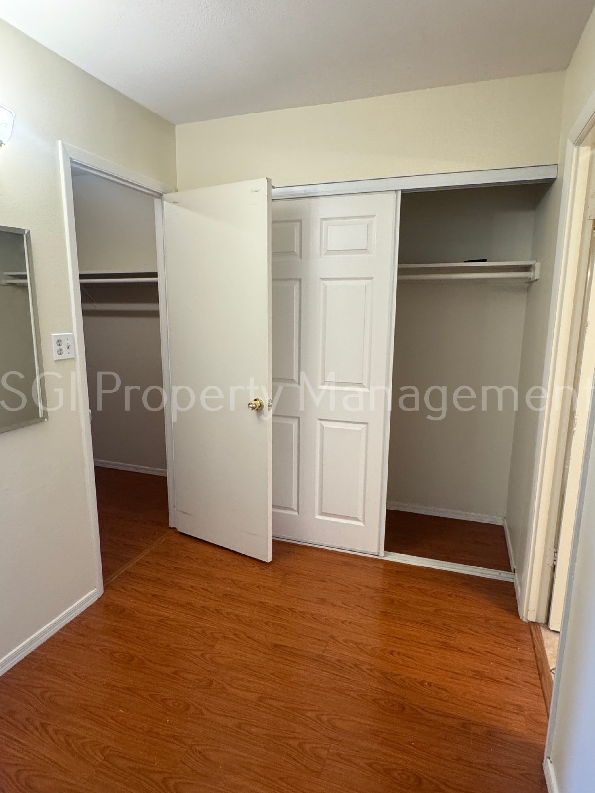 UPGRADED SCOTTSDALE HOME! property image