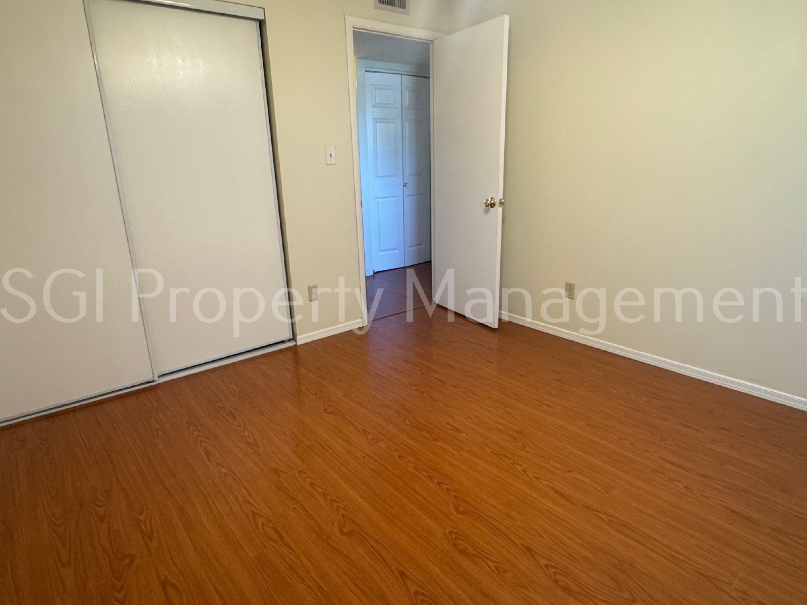 UPGRADED SCOTTSDALE HOME! property image