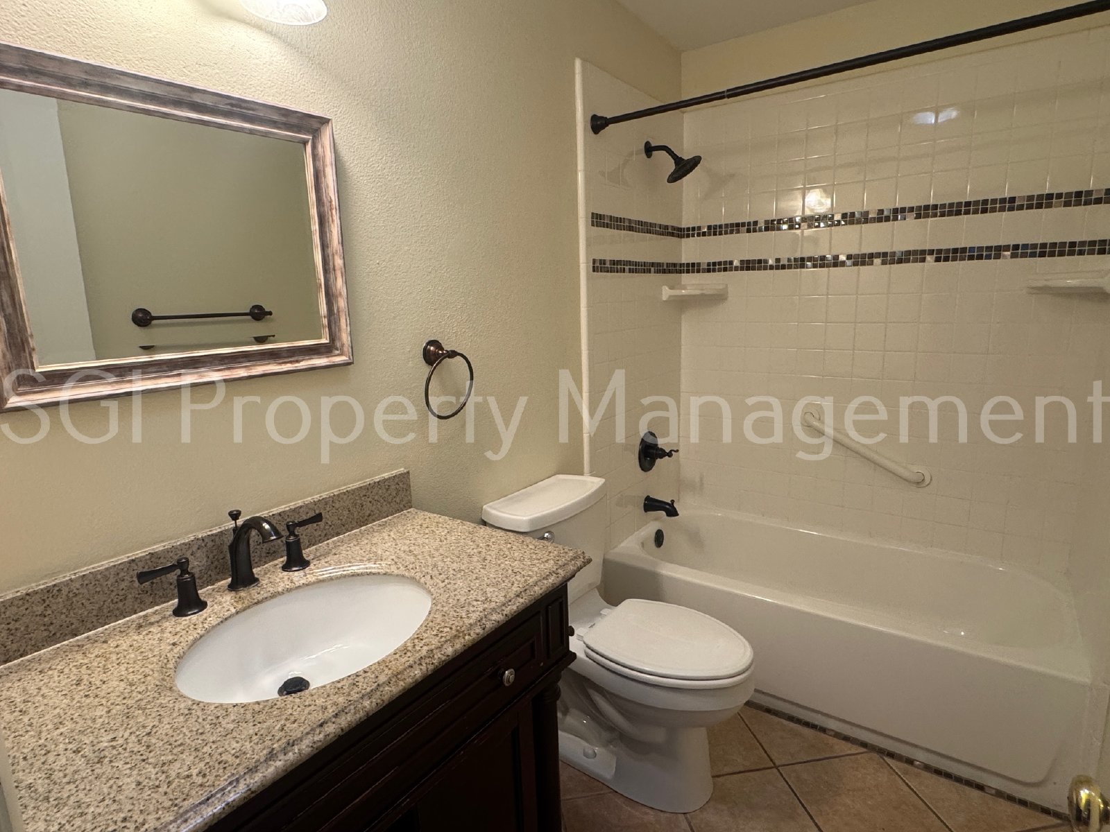 UPGRADED SCOTTSDALE HOME! property image