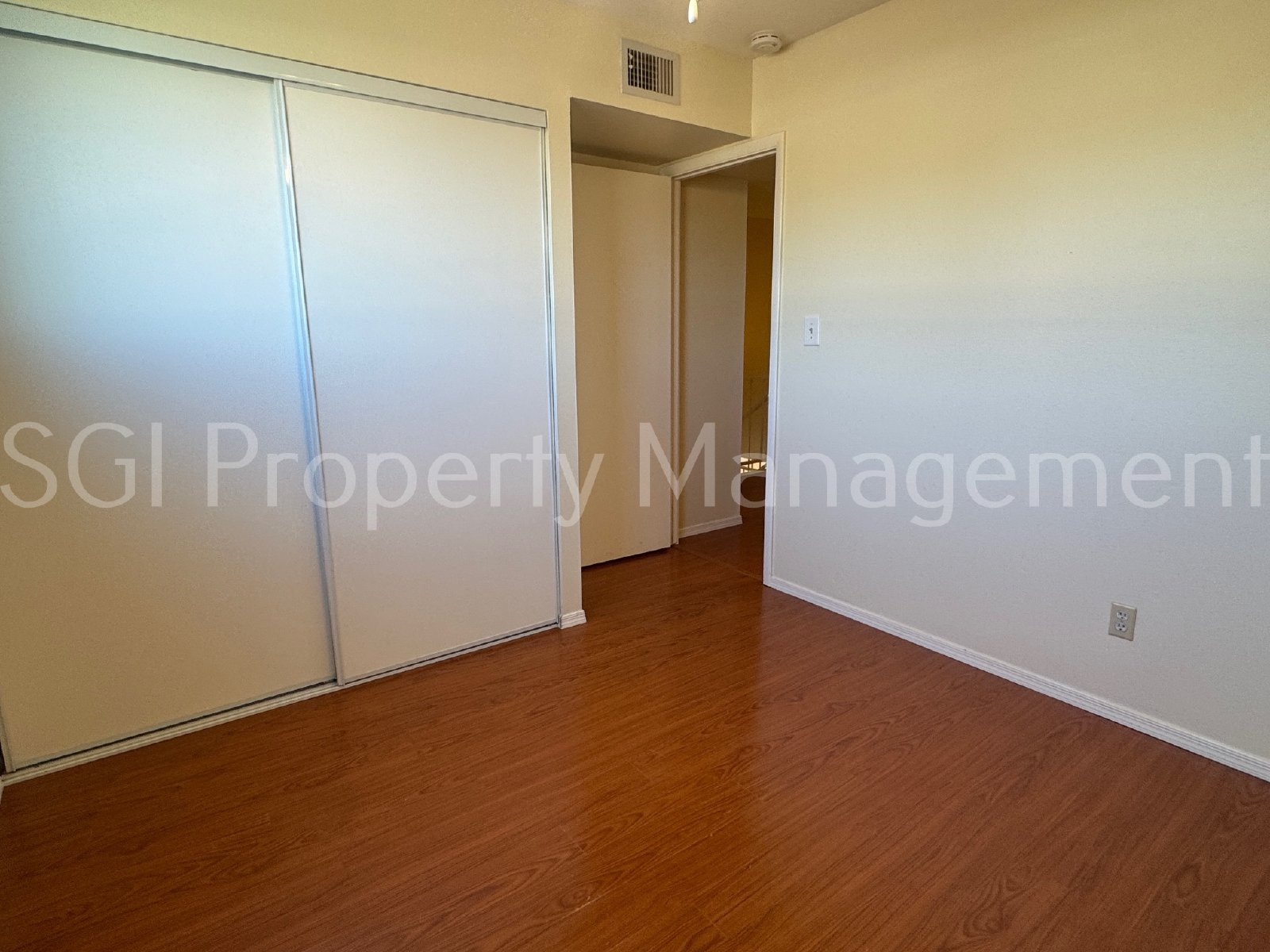 UPGRADED SCOTTSDALE HOME! property image