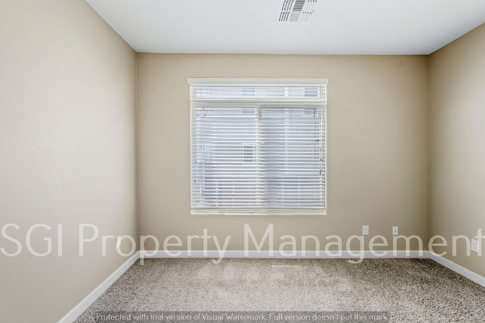 4 Bed 3 Bath North Phoenix Townhome property image