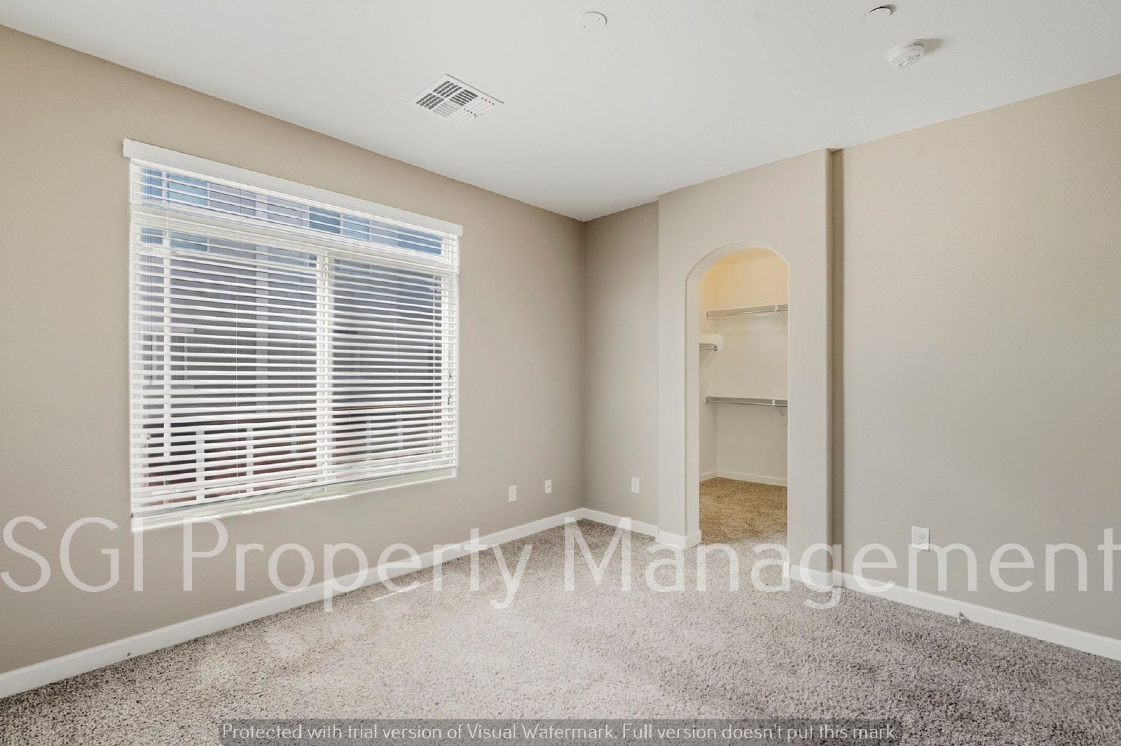 4 Bed 3 Bath North Phoenix Townhome property image