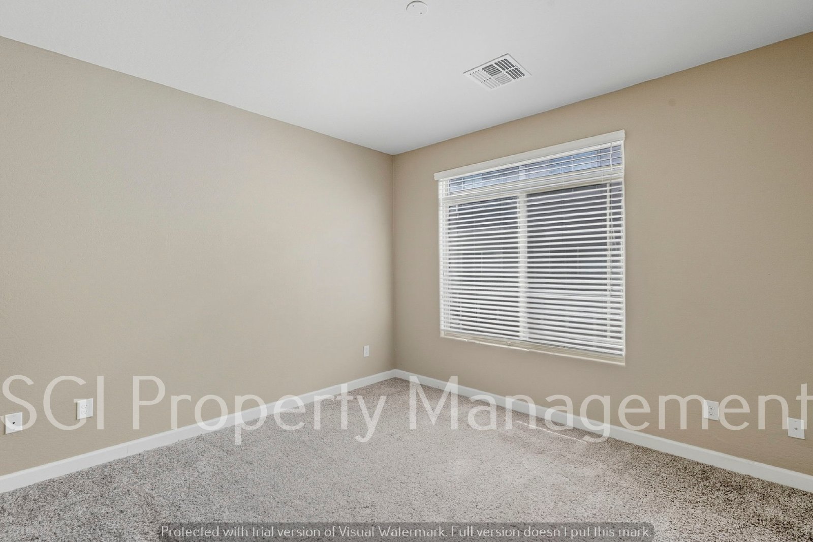 4 Bed 3 Bath North Phoenix Townhome property image