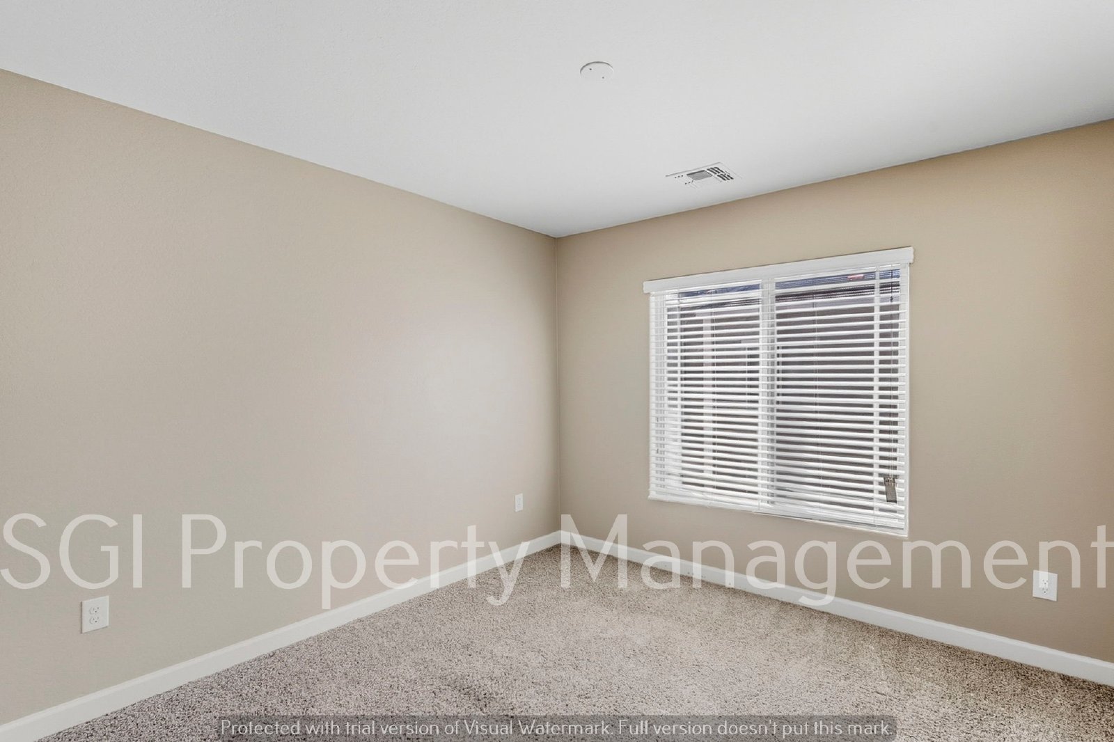 4 Bed 3 Bath North Phoenix Townhome property image