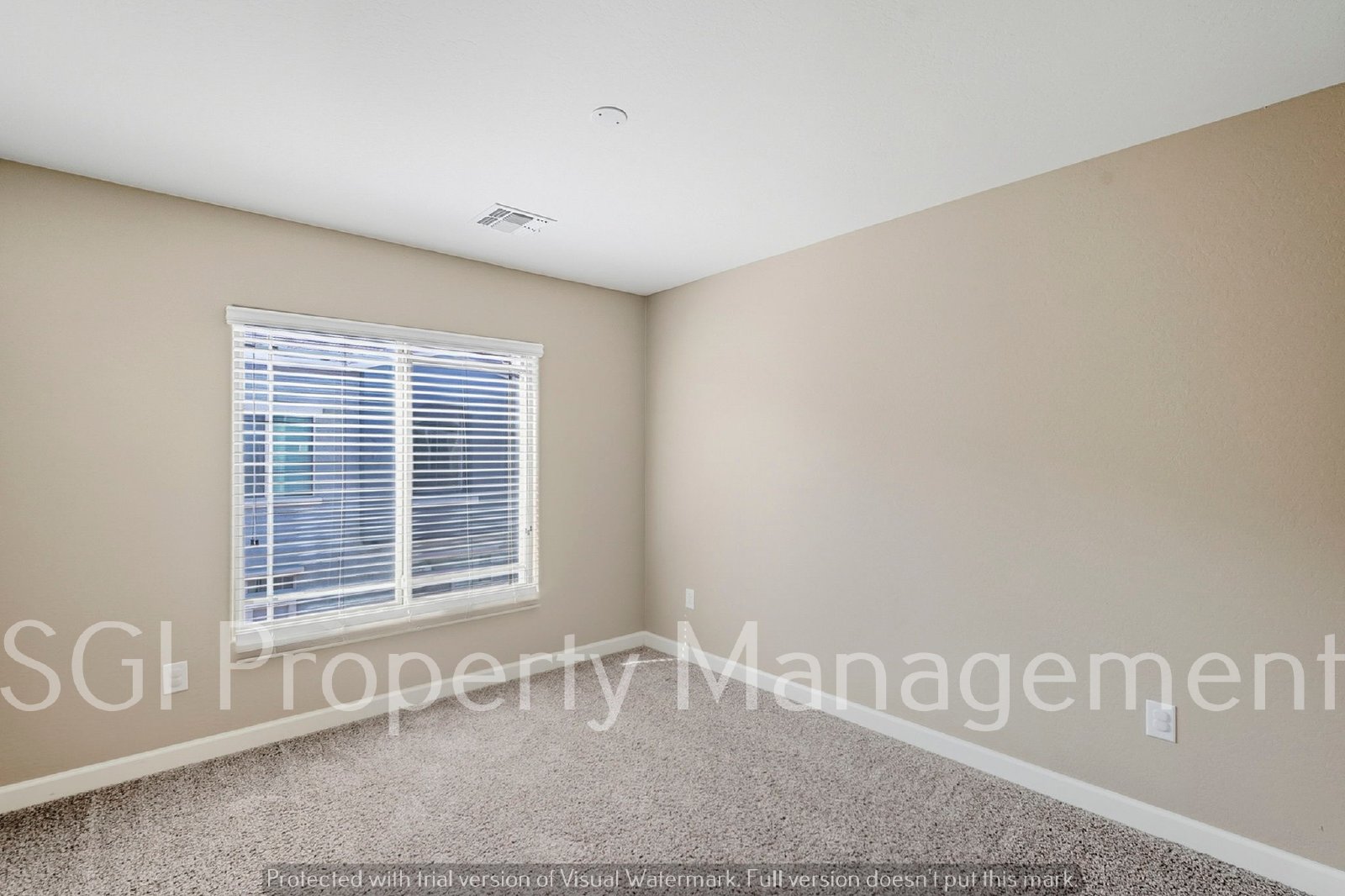 4 Bed 3 Bath North Phoenix Townhome property image