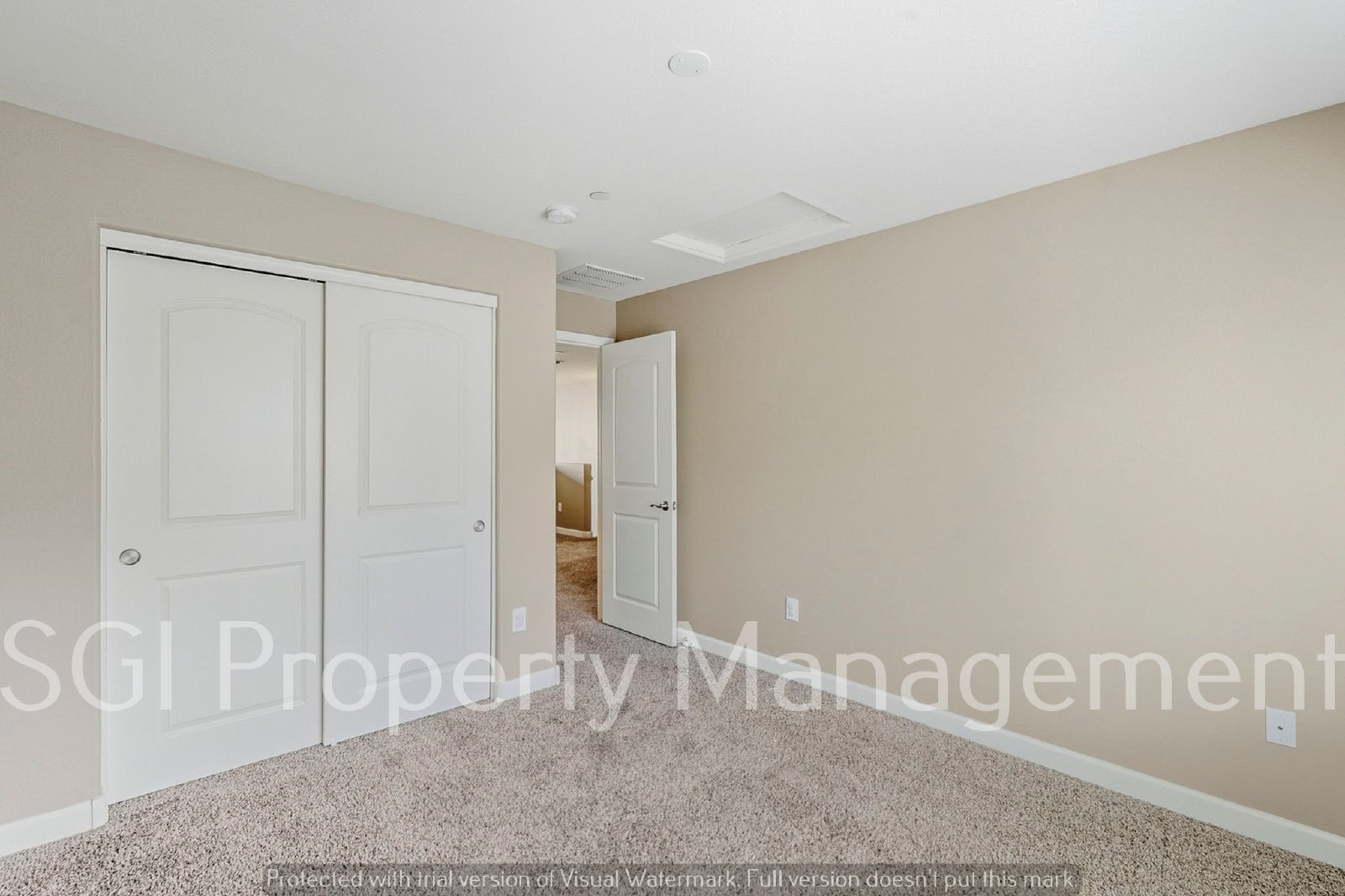 4 Bed 3 Bath North Phoenix Townhome property image
