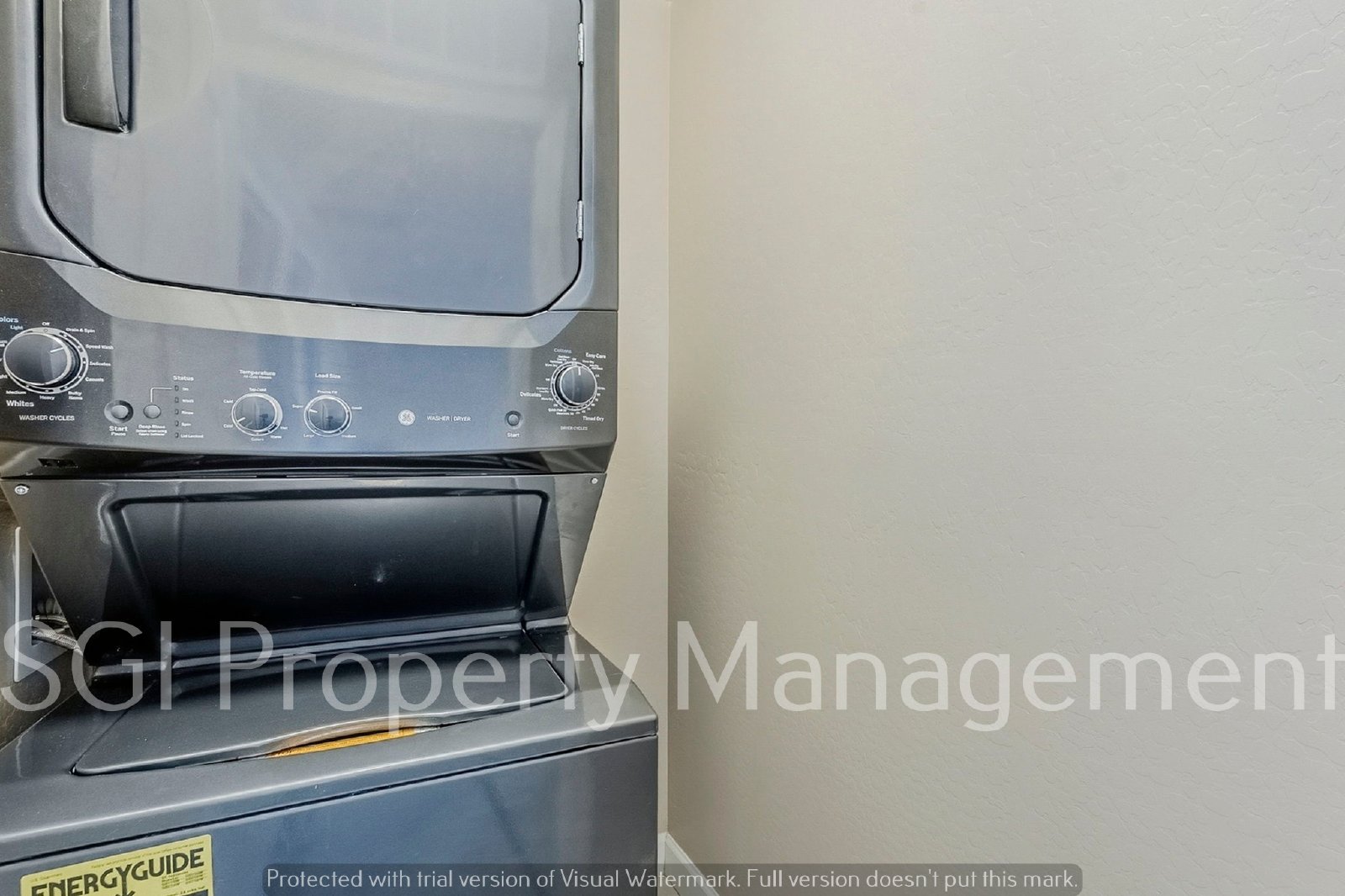 4 Bed 3 Bath North Phoenix Townhome property image