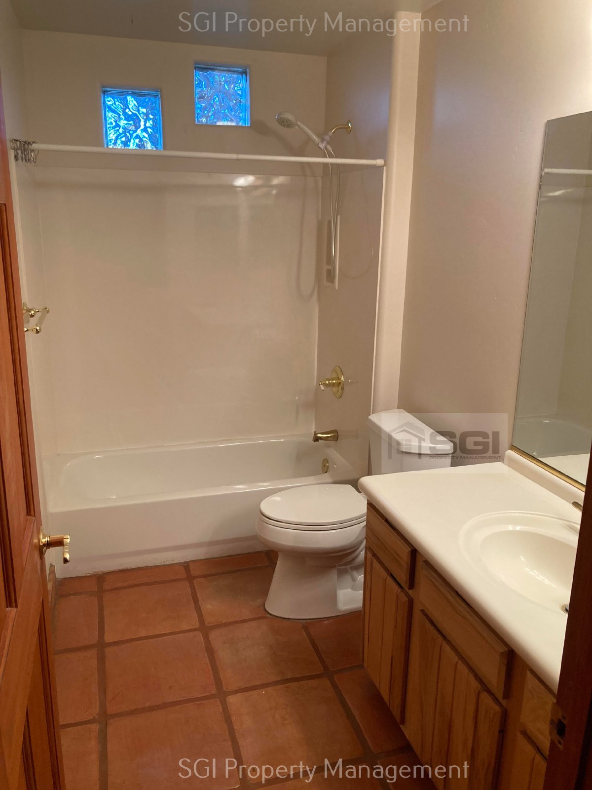 BEAUTIFUL HOME WITH PRIVATE POOL! property image