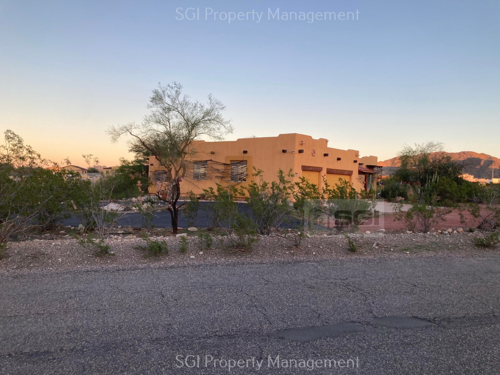 BEAUTIFUL HOME WITH PRIVATE POOL! property image