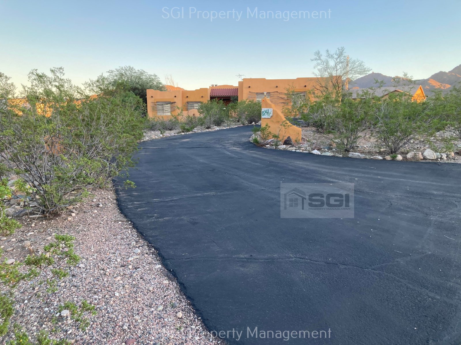 BEAUTIFUL HOME WITH PRIVATE POOL! property image