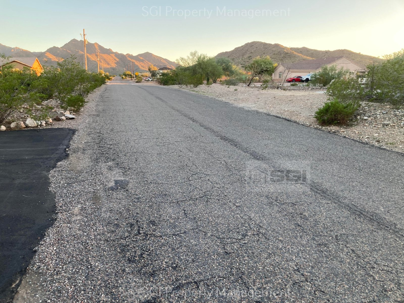 BEAUTIFUL HOME WITH PRIVATE POOL! property image