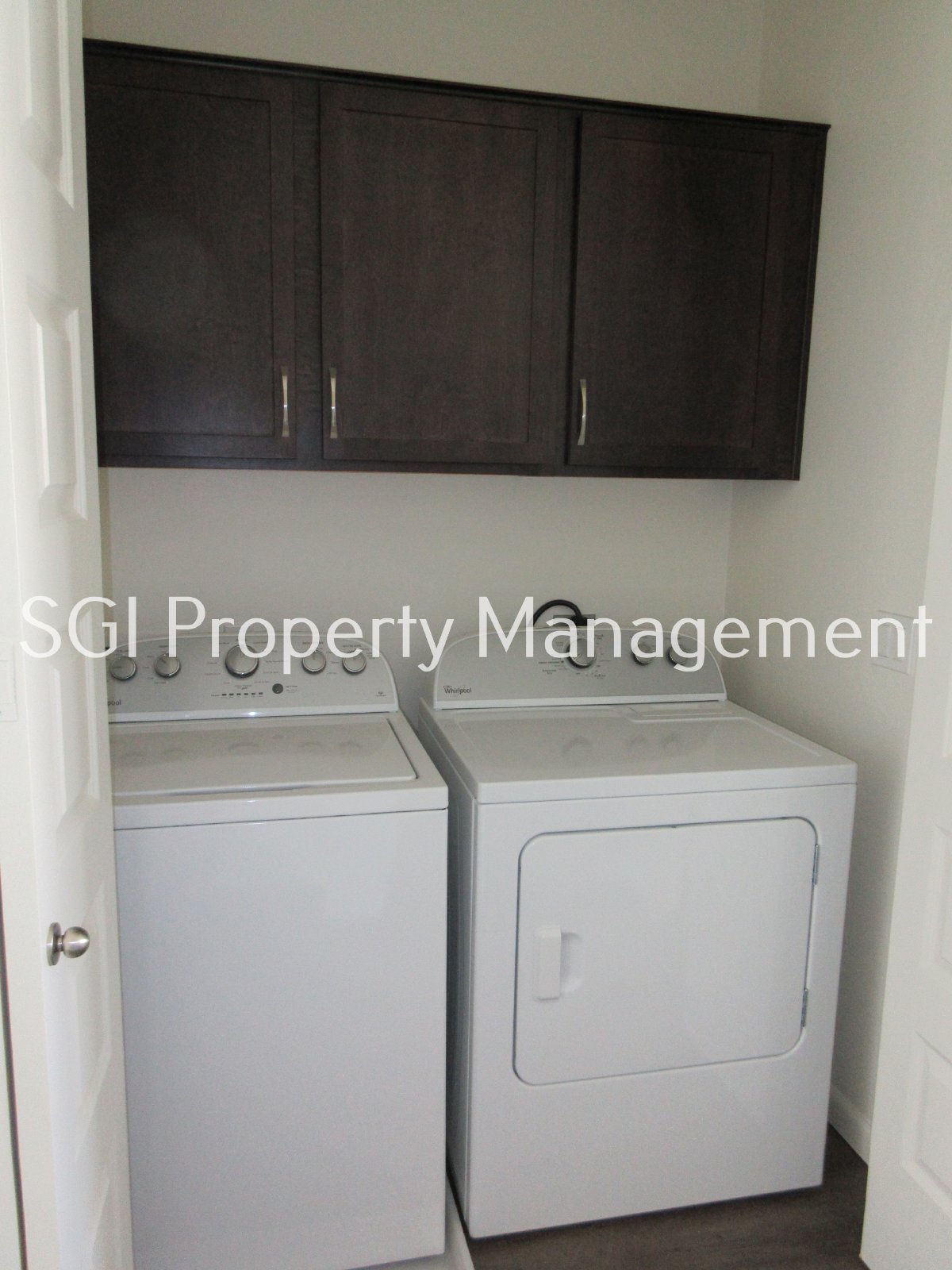 STUNNING 3 BEDROOM LUXURY TEMPE CONDO! property image