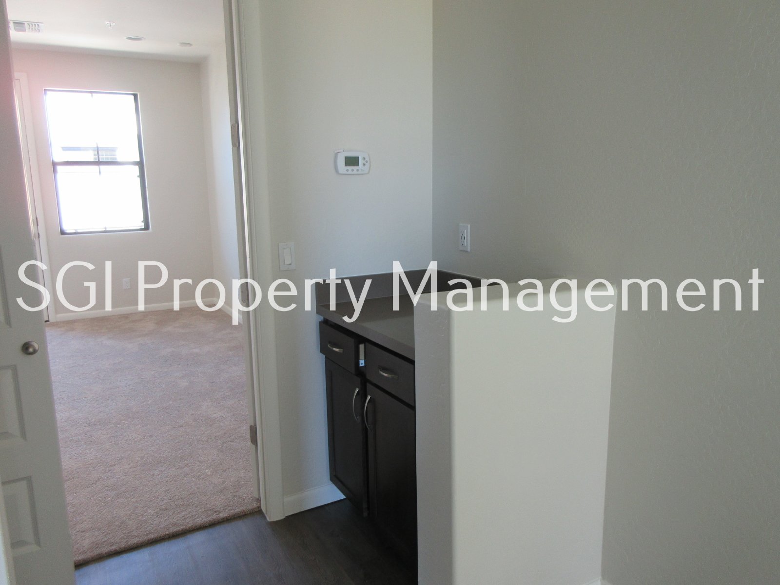 STUNNING 3 BEDROOM LUXURY TEMPE CONDO! property image