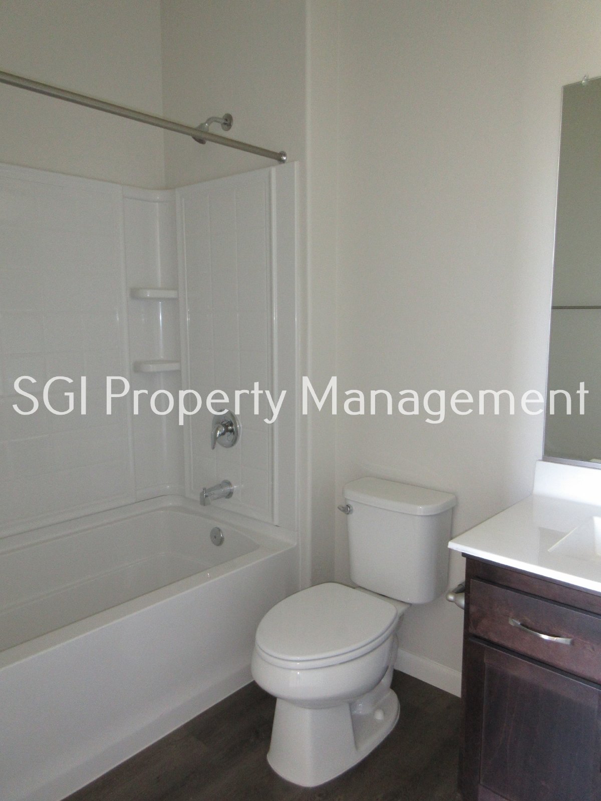 STUNNING 3 BEDROOM LUXURY TEMPE CONDO! property image