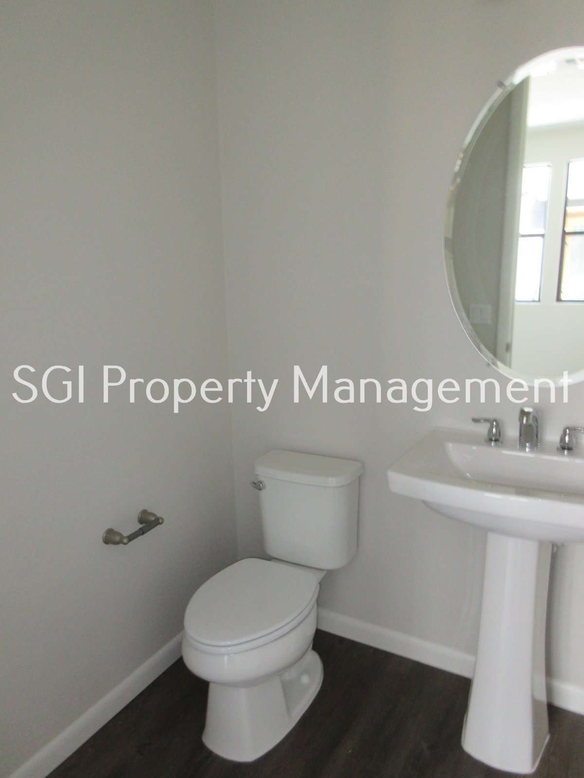 STUNNING 3 BEDROOM LUXURY TEMPE CONDO! property image