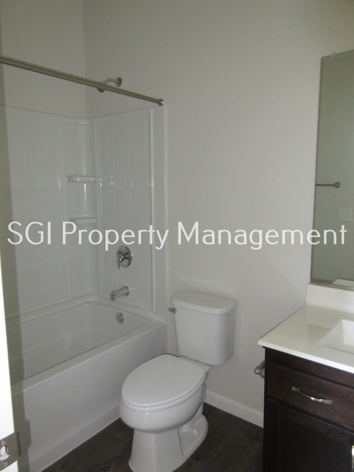 STUNNING 3 BEDROOM LUXURY TEMPE CONDO! property image