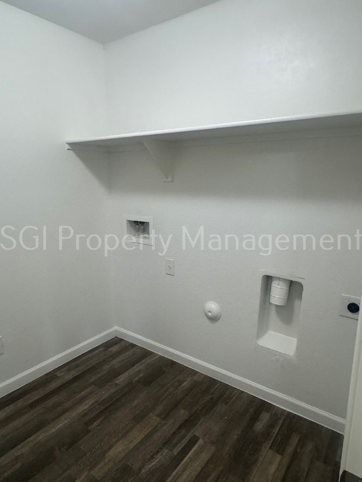 Spacious home ready for move in property image