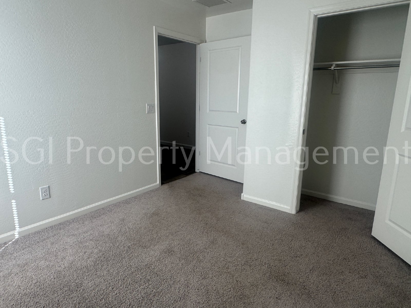 Spacious home ready for move in property image