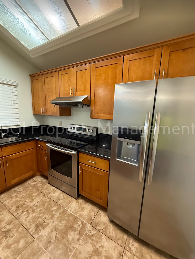 Highly upgraded property close to community pool property image